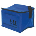 6 Pack Cooler Bag